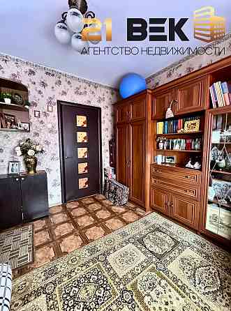 Продажа 2 комн. квартиры, ориентир Шахтерская площадь. Донецк