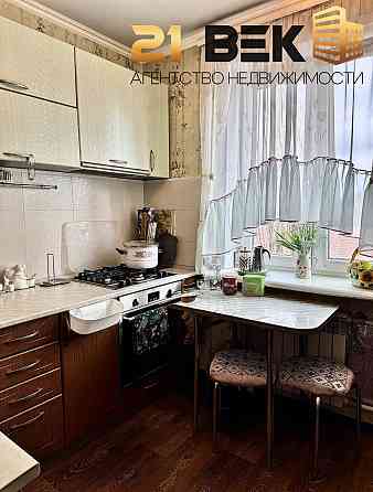 Продажа 2 комн. квартиры, ориентир Шахтерская площадь. Донецк