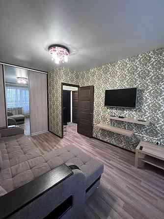 Сдам 1ком квартиру в Мариуполе, в Центральном районе города Мариуполь Мариуполь