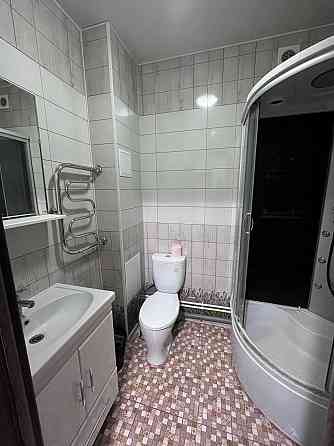 Сдам 1ком квартиру в Мариуполе, в Центральном районе города Мариуполь Мариуполь