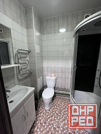 Сдам 1ком квартиру в Мариуполе, в Центральном районе города Мариуполь Мариуполь - изображение 2