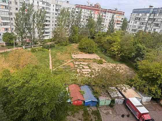 Продаётся 1-комнатная квартира на ул. Артема Донецк