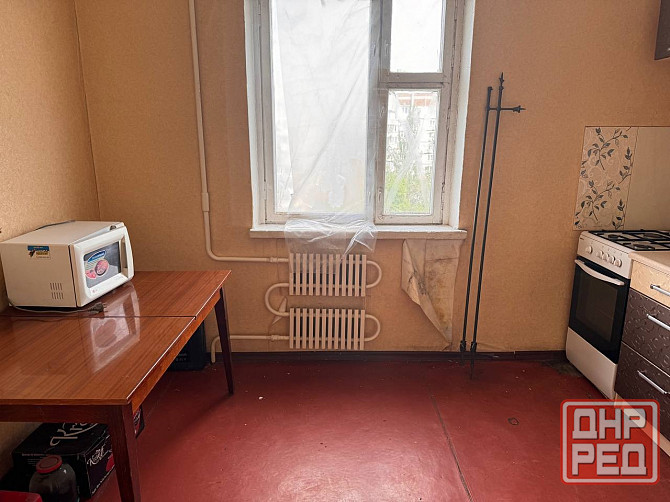 Продаётся 1-комнатная квартира на ул. Артема Донецк - изображение 7
