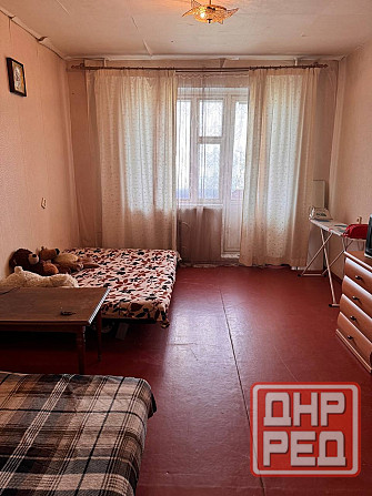 Продаётся 1-комнатная квартира на ул. Артема Донецк - изображение 3