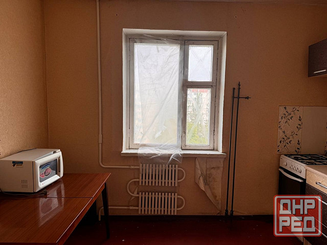Продаётся 1-комнатная квартира на ул. Артема Донецк - изображение 8