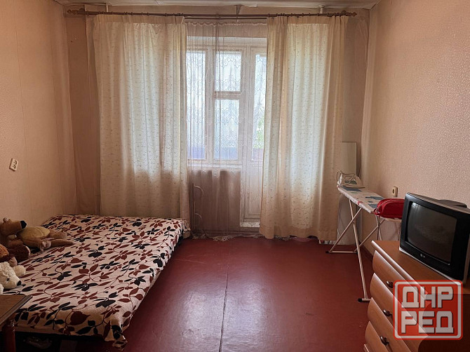 Продаётся 1-комнатная квартира на ул. Артема Донецк - изображение 6