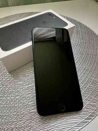 Продам Айфон Донецк