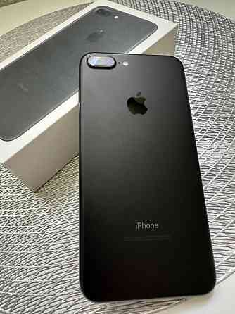 Продам Айфон Донецк