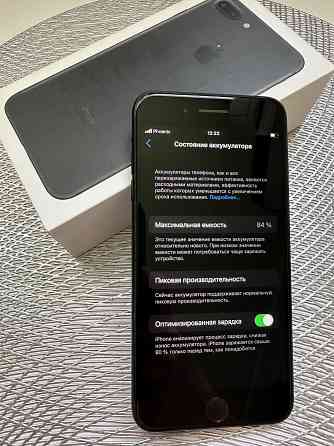 Продам Айфон Донецк
