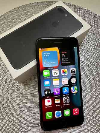 Продам Айфон Донецк