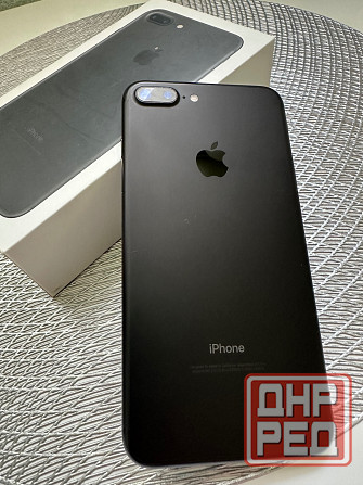 Продам Айфон Донецк - изображение 4