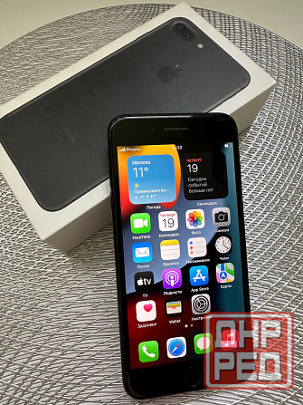 Продам Айфон Донецк - изображение 1