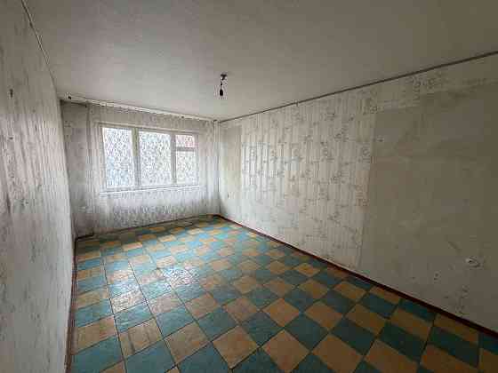 Инвестиция в будущее, 3-х ком. кв. под бизнес, 1/5 эт., 61.2 м.кв. - Макеевка, Черемушки, Даки Макеевка