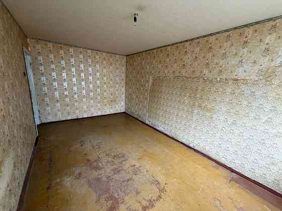 Инвестиция в будущее, 3-х ком. кв. под бизнес, 1/5 эт., 61.2 м.кв. - Макеевка, Черемушки, Даки Макеевка