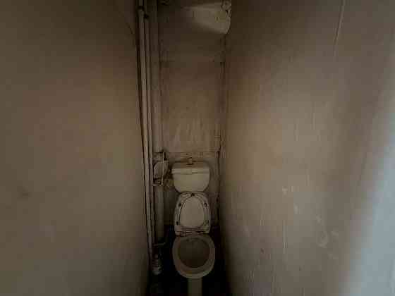 Инвестиция в будущее, 3-х ком. кв. под бизнес, 1/5 эт., 61.2 м.кв. - Макеевка, Черемушки, Даки Макеевка