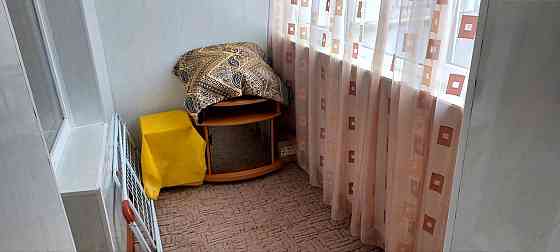 2х ком. квартира, ул.Университетская Донецк