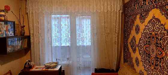 2х ком. квартира, ул.Университетская Донецк