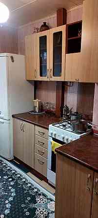 2х ком. квартира, ул.Университетская Донецк