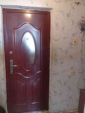 2-к кв,Ханженково (м-н Магистральный) д Макеевка