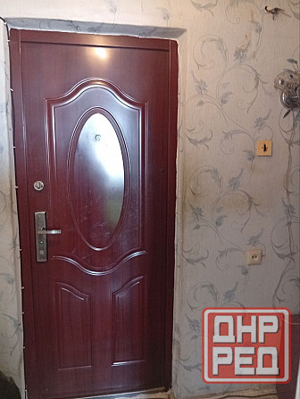 2-к кв,Ханженково (м-н Магистральный) д Макеевка - изображение 6