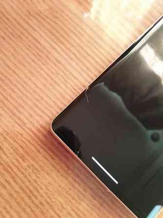 Google Pixel 7 Pro (128/12) Горловка