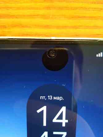 Google Pixel 7 Pro (128/12) Горловка