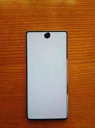 Google Pixel 7 Pro (128/12) Горловка