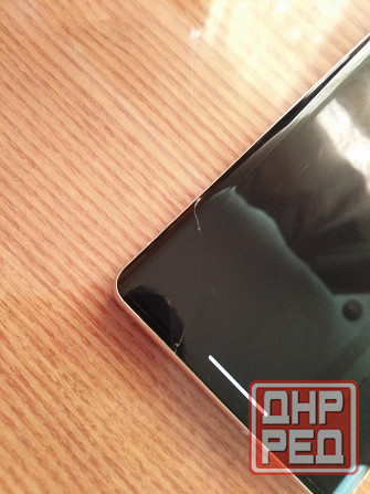 Google Pixel 7 Pro (128/12) Горловка - изображение 4