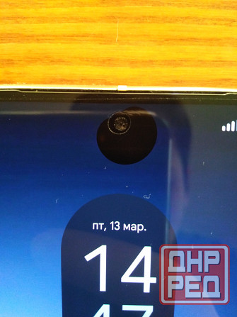 Google Pixel 7 Pro (128/12) Горловка - изображение 3