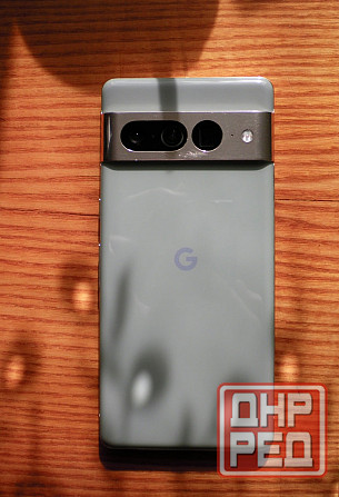 Google Pixel 7 Pro (128/12) Горловка - изображение 2