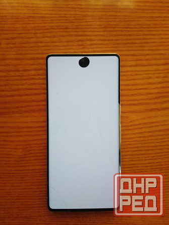 Google Pixel 7 Pro (128/12) Горловка - изображение 5