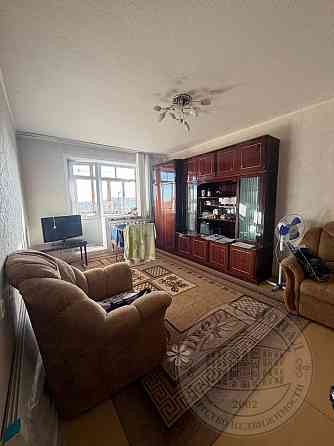 2-к кв,Восточный(ориентир Эльбрус) д Макеевка