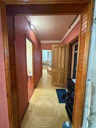 2-к кв,Восточный(ориентир Эльбрус) д Макеевка