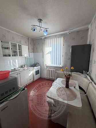 2-к кв,Восточный(ориентир Эльбрус) д Макеевка