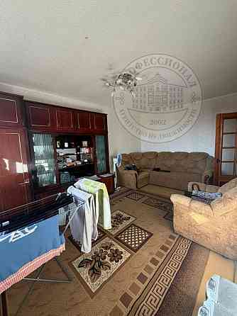 2-к кв,Восточный(ориентир Эльбрус) д Макеевка