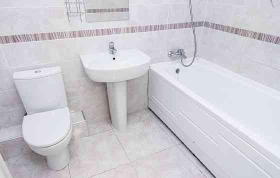 Сдается уютная однокомнатная квартира в Куйбышевском районе. Ориентир Топаз. Донецк