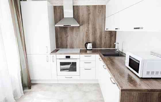 Сдается уютная однокомнатная квартира в Куйбышевском районе. Ориентир Топаз. Донецк