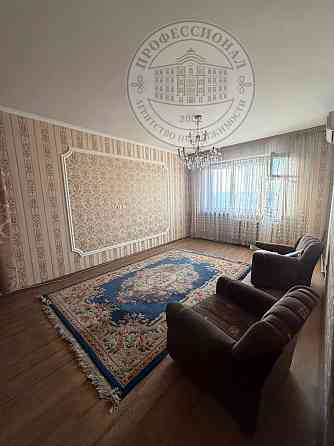 3-к кв,Мирный(ул.Лебедева) дв Макеевка