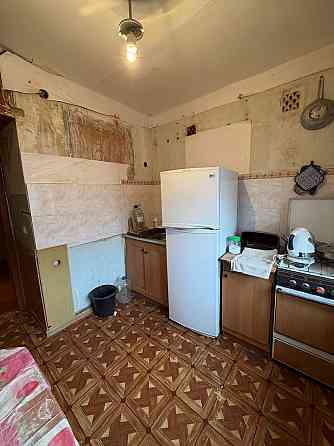 2-к кв,Пушка(кв-л Северный) д Макеевка