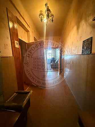 Крупногабаритная 2-к кв,Совколония(ул.Дунайская) д Макеевка