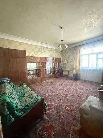 Крупногабаритная 2-к кв,Совколония(ул.Дунайская) д Макеевка