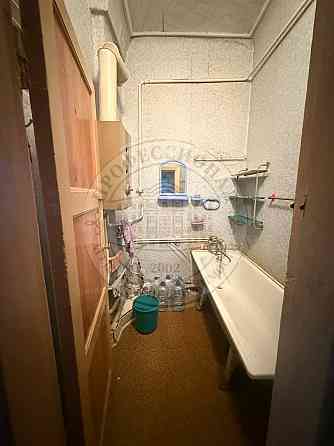 Крупногабаритная 2-к кв,Совколония(ул.Дунайская) д Макеевка