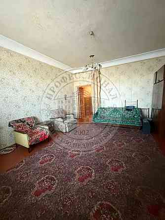 Крупногабаритная 2-к кв,Совколония(ул.Дунайская) д Макеевка