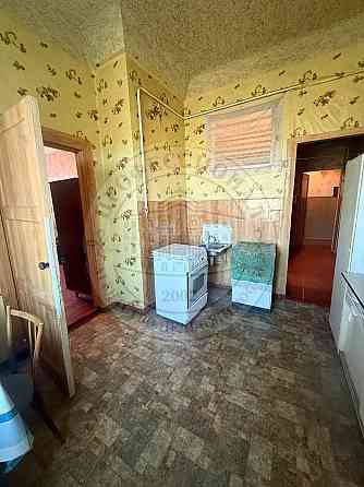 Крупногабаритная 2-к кв,Совколония(ул.Дунайская) д Макеевка