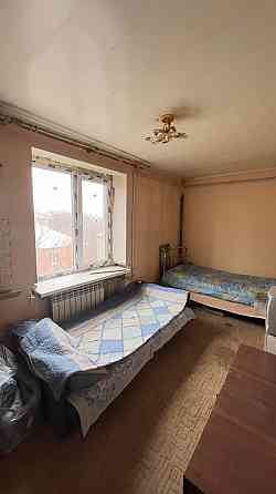 2-к кв,Ханженково (ул.Середы) д Макеевка