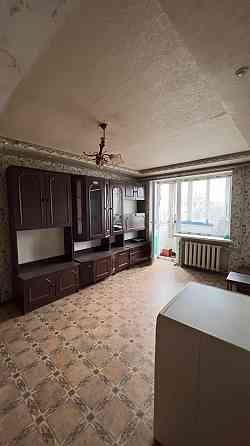 2-к кв,Ханженково (ул.Середы) д Макеевка