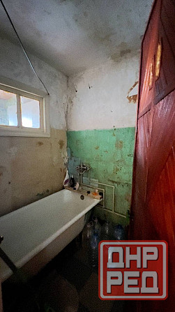 2-к кв,Ханженково (ул.Середы) д Макеевка - изображение 6