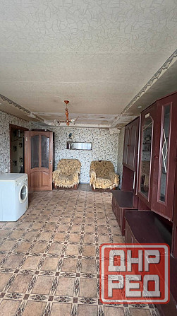 2-к кв,Ханженково (ул.Середы) д Макеевка - изображение 2