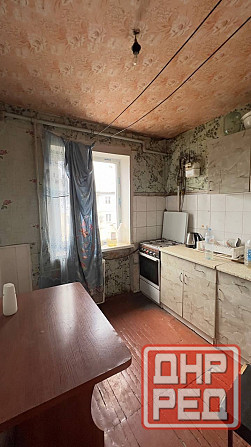 2-к кв,Ханженково (ул.Середы) д Макеевка - изображение 4