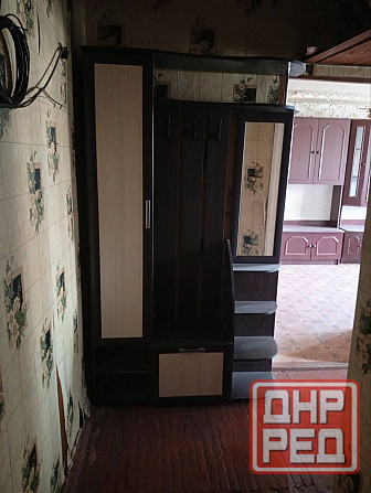 2-к кв,Ханженково (ул.Середы) д Макеевка - изображение 5